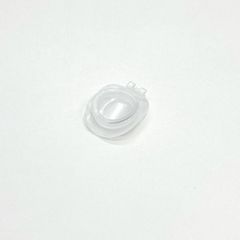 Item thumbnail for item 08d88fe7-625a-4398-a1a0-eddde695bafc