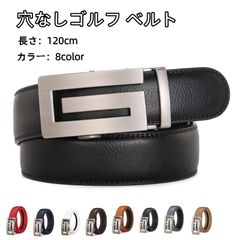 Item thumbnail for item 7f7959ea-842d-4044-884e-e86d9f5569de