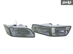 20セルシオ リザーブタンク 新品 純正タイプ UCF20 UCF21