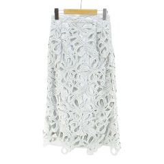 セオリーリュクス theory luxe FLORAL CREPON WINDIES BORA F  