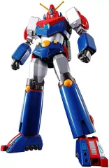 ★【新品未使用品】超合金魂F.A.シリーズ　5体セット（送料無料） 2025年最新】超合金魂 F.A.の人気アイテム - メルカリ