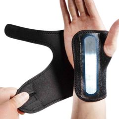 Item thumbnail for item 903e9ad2-0031-4863-8bce-89ea3d1151ee