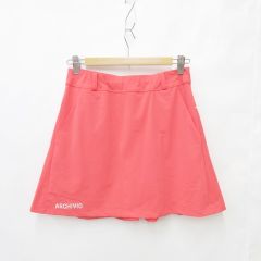 #anc メフウセンソユニコ 芽風 カットソー 38 グレー系 異素材 切替 ニット使い ボートネック レディース [920249] 高機能 LA＋スムース5分袖プルオーバーカットソー（NOLLEY'S