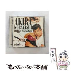帯付】 ユリイカ 青山真治 サントラ CD レア 映画音楽 EUREKA - メルカリ