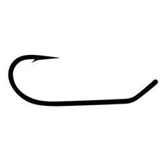 Item thumbnail for item c3155117-7f88-43f6-aa0b-8e99f8ebb1b7