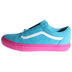激レア！USA製Odd Future OFWGKTAオッドフューチャースウェット 激レア！USA製Odd Future OFWGKTAオッドフューチャースウェット