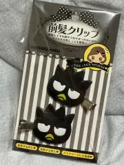 【未開封】バッドばつ丸 フィルムカメラ サンリオ - 【完動品】サンリオカメラ バッドばつ丸 kodak