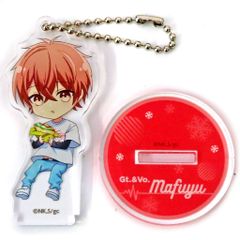 中古】雑貨 ライスシャワー(菊花賞) サラブレッドコレクション