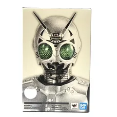 2025年最新】S.H.Figuarts(真骨彫製法) シャドームーン の人気