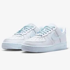 2024年最新】nike air force 1 premiumの人気アイテム - メルカリ