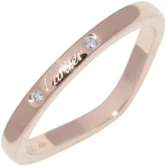 2025年最新】カルティエ バレリーナの人気アイテム - メルカリ