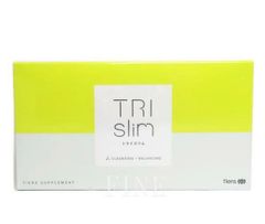 【期限間近セール】ティエンズ　Tri-slim　トライスリム　賞味期限：2025年1月
