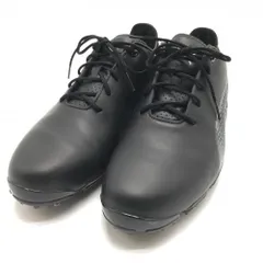 2025年最新】プーマ ゴルフシューズ イグナイトの人気アイテム