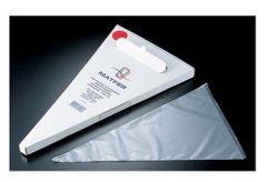 Item thumbnail for item 700cfbe0-a69e-4be1-8ae3-0290b15190d1