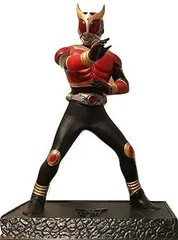 2025年最新】仮面ライダー クウガ 京本コレクションの人気