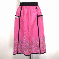 Item thumbnail for item 2458dfd3-030b-4f13-a4a4-dd4ffd8cdf81