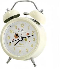 Item thumbnail for item deba9820-c125-4f09-9384-b2bc545743b4