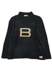 2025年最新】balenciaga ゴルフの人気アイテム - メルカリ 