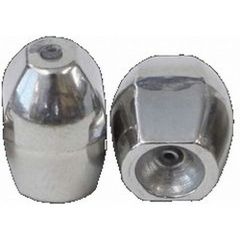 Item thumbnail for item b129c604-3cad-4a45-ae92-371c1d289c20