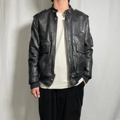 2025年最新】HEIN GERICKEの人気アイテム - メルカリ