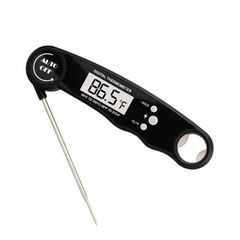 Item thumbnail for item 7cbafda5-47de-4a8a-b2bf-11a9e6e2e002