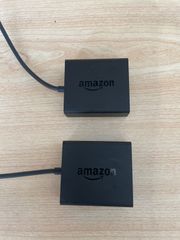 Item thumbnail for item 78642515-bacd-4c48-ae8b-902a878354d1