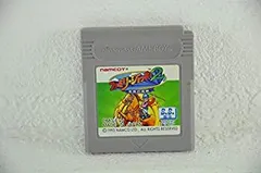 希少！新品未使用品！『ファミリージョッキー2』ゲームボーイ 駿河屋 - 【買取】ファミリージョッキー2 名馬の血統