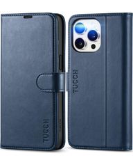 【人気商品】用 ケース 手帳型 iPhone15Pro Max Max 手帳型 ケース 耐衝撃 Pro 全面保護 カード収納 スタンド機能 [RFIDブロッキング] 15 柔らかいTPU素材 高級PU合皮 マグネット iPhone iPhone 15 プロマッ