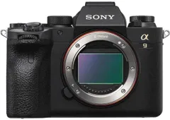 SEL20TC 3個セット新品未開封 楽天市場】ソニー テレコン 20tcの通販