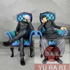 信頼も高い 2025年最新】五條悟 フィギュアの人気アイテム - メルカリ アニメ/ゲーム