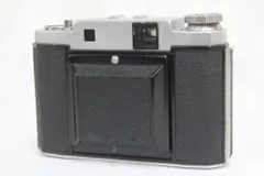 2025年最新】マミヤ 6 蛇腹の人気アイテム - メルカリ