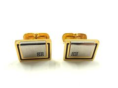 Item thumbnail for item 99eb79c1-ef5d-42c2-8385-e62ca8060d54