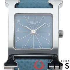 2023年最新】HERMES エルメス HH1.210の人気アイテム - メルカリ