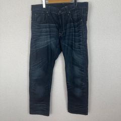 RANDA ランダ ティアードワンピース パフスリーブ ブラック Fサイズ  