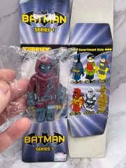 2025年最新】KUBRICK キューブリック バットマンの人気アイテム