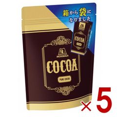 Item thumbnail for item 5d9ae091-4ad0-46e0-aada-8a2b92572b43