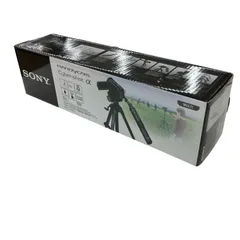 2025年最新】vct-vpr1 sonyの人気アイテム - メルカリ