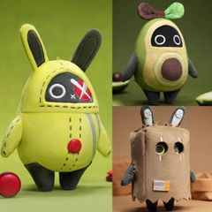 公式正規品 フリーナ ナヴィア コイン 原神 ユニバーサル