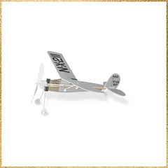 2025年最新】スピリット オブ セントルイスの人気アイテム