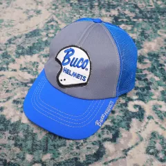 Buco HELMETS メッシュキャップ 青・グレー 184597438.jpg?cmsp_timestamp=