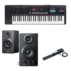 2025年最新】d-20 roland シンセの人気アイテム - メルカリ