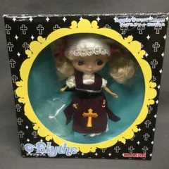 Amazon.co.jp: プチブライス アップルスィートエンジェル PBL-56