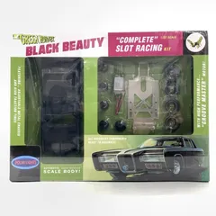 2025年最新】グリーンホーネット ブラックビューティーの人気アイテム