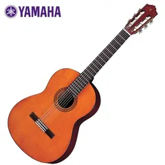 2024年最新】クラシックギター ヤマハcs-の人気アイテム - メルカリ