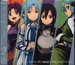 2025年最新】中古 ソードアート・オンラインII 1の人気アイテム - メルカリ