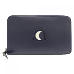 2025年最新】DELVAUX メンズの人気アイテム - メルカリ