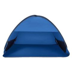 Item thumbnail for item 4fae0653-e8e8-4c49-b8d2-04d3e9c93ba8