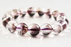 2024年最新】人生転換の人気アイテム - メルカリ