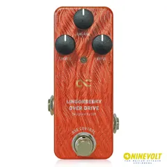 One Control SROD 4K 中古美品 箱付 動作確認済 2025年最新】strawberry red over driveの人気アイテム - メルカリ
