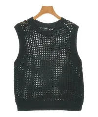 Theory ベスト レディース 【古着】【中古】【送料無料】